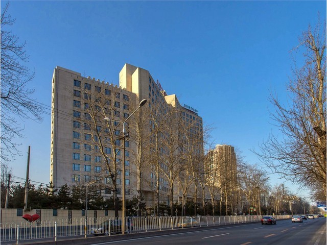 青浦区列举货运到苏州电话